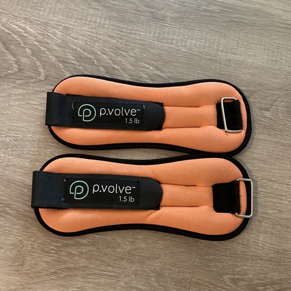 P.volve bundle - Picture 10 of 16